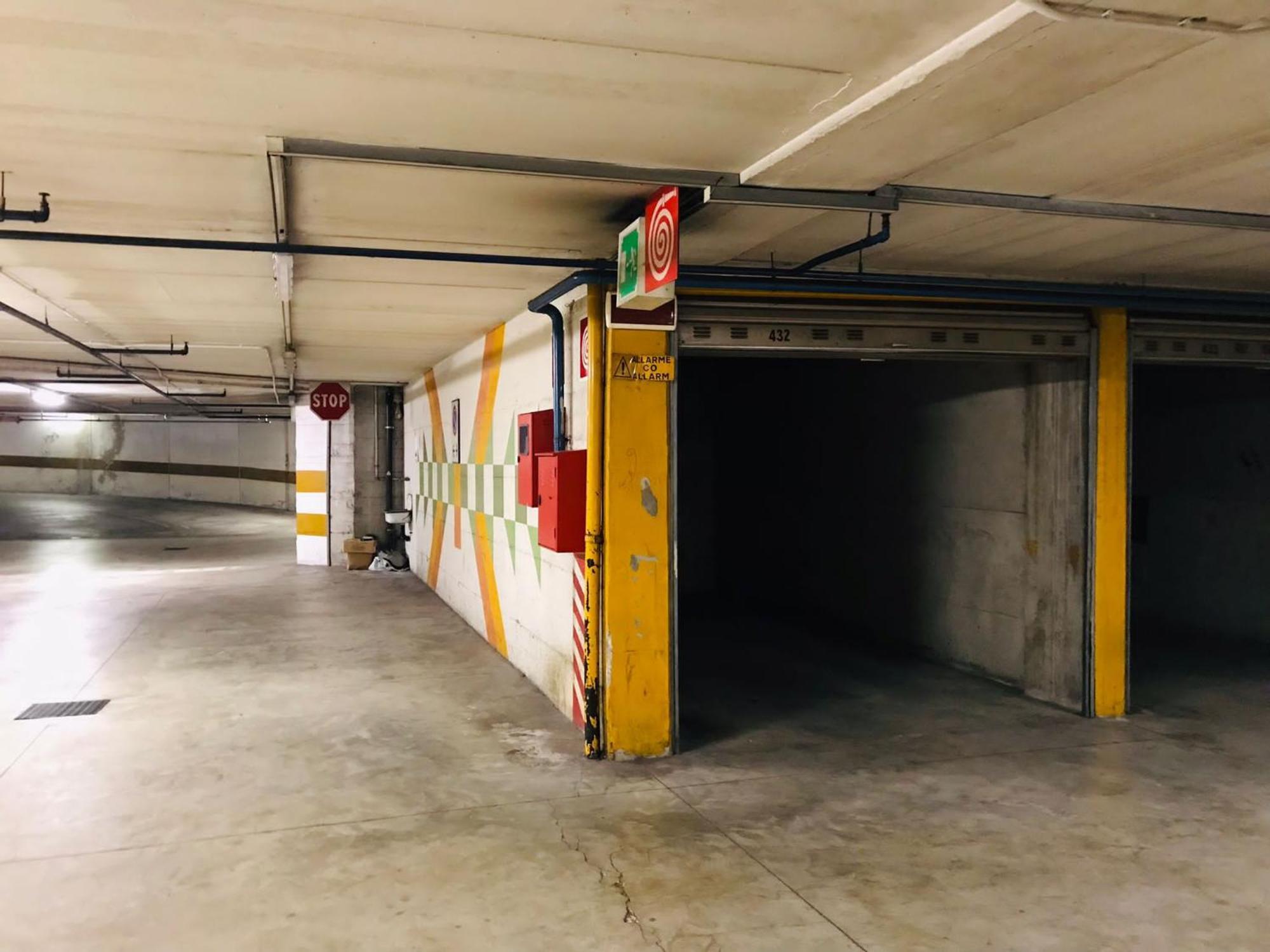 Lauben Suite Old Town Bolzano Eksteriør billede